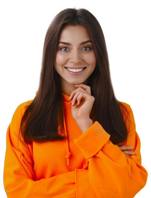 Ростелеком интернет-провайдер в&nbsp;село Стуклово (Нижегородская область)