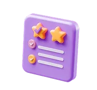 Проверьте подключение в&nbsp;село Стуклово (Нижегородская область)